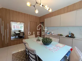 Casa com 4 dormitórios, foto 7