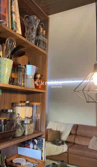 Apartamento com 2 dormitórios, foto 16