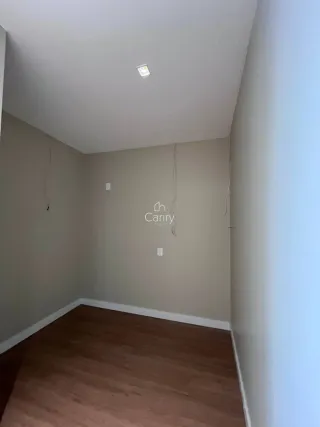 Apartamento com 4 dormitórios, foto 28