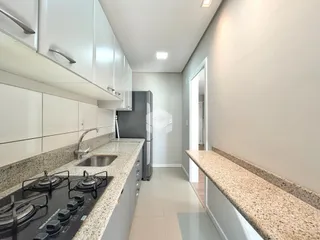 Apartamento com 2 dormitórios, foto 13