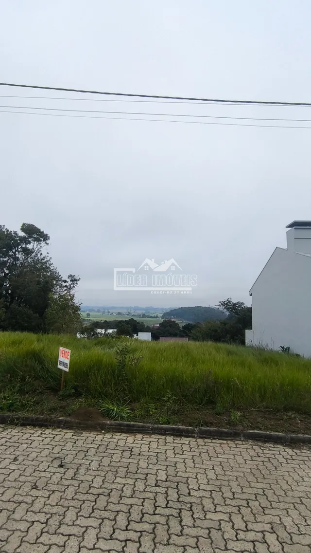 Terreno, foto 2