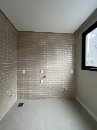 Apartamento com 3 dormitórios, foto 8