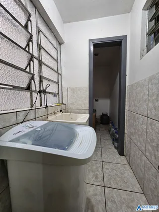 Apartamento com 2 dormitórios, foto 7