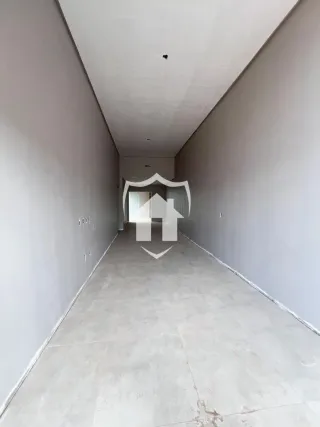 Casa geminada com 3 dormitórios, foto 7