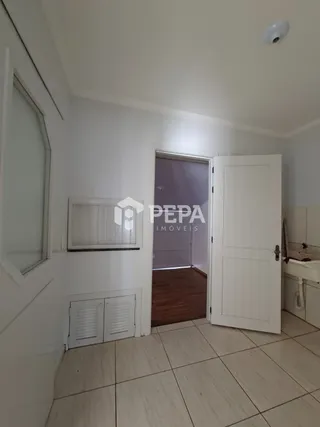 Casa com 3 dormitórios, foto 12