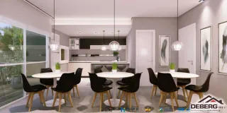 Apartamento com 2 dormitórios, foto 14