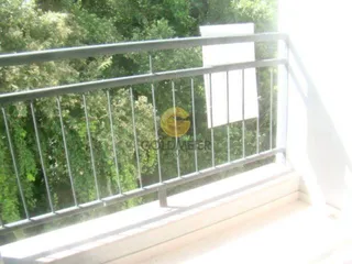 Apartamento com 1 dormitório, foto 7