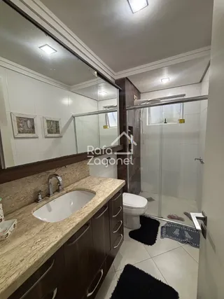 Apartamento com 2 dormitórios, foto 16