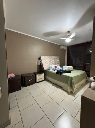 Casa com 5 dormitórios, foto 3