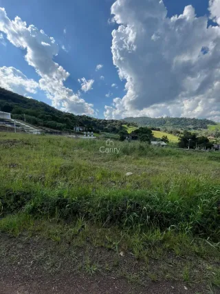 Terreno, foto 3