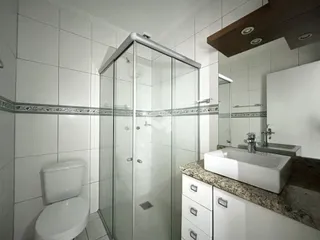 Sobrado com 3 dormitórios, foto 11