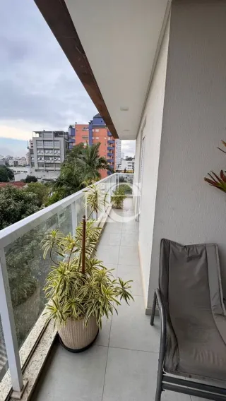 Apartamento com 2 dormitórios, foto 13
