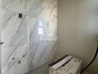Casa geminada com 3 dormitórios, foto 6
