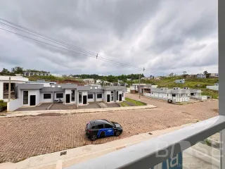 Sobrado com 2 dormitórios, foto 10
