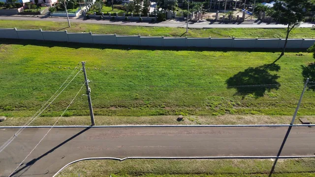 Terreno, foto 2