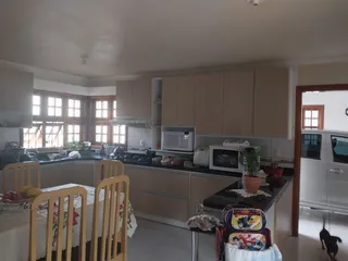 Casa com 3 dormitórios, foto 5