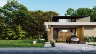 Casa, foto 3