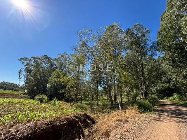 Área rural, foto 2