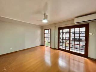 Apartamento com 3 dormitórios, foto 2