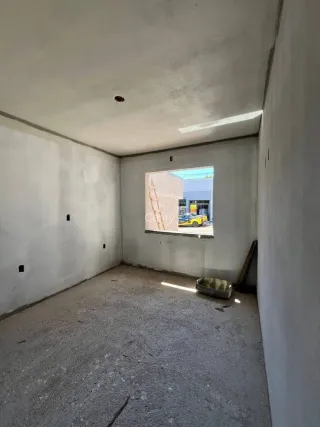 Casa geminada com 2 dormitórios, foto 11