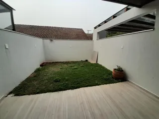 Sobrado com 2 dormitórios, foto 10
