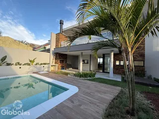 Casa com 3 dormitórios, foto 14