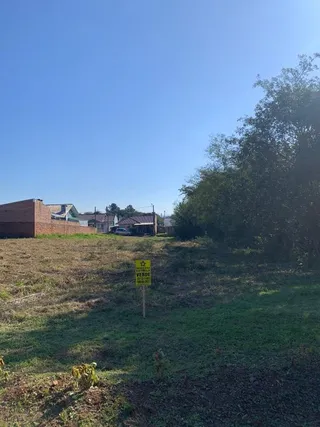 Terreno