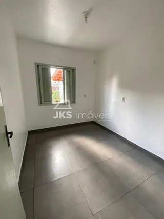 Casa com 5 dormitórios, foto 15