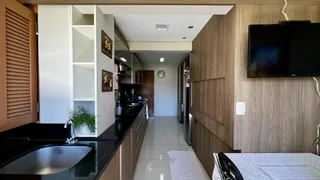 Apartamento com 2 dormitórios, foto 7