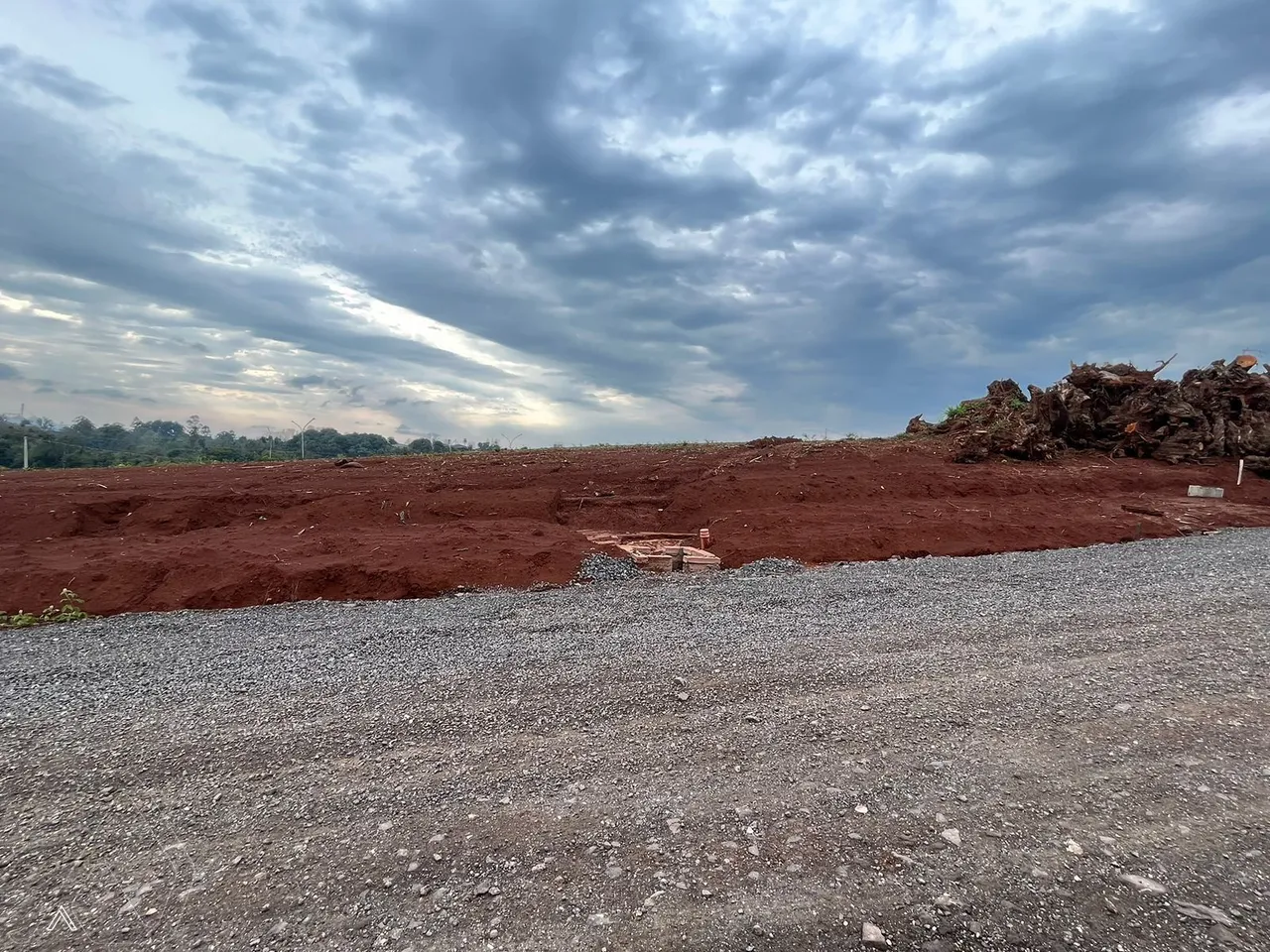 Terreno, foto 1