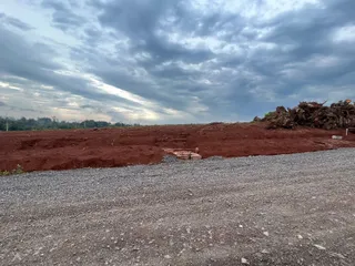 Terreno, foto 1