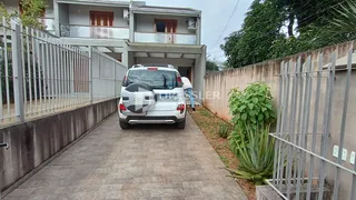 Sobrado com 2 dormitórios, foto 22