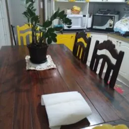 Casa com 3 dormitórios, foto 13