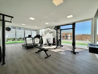 Apartamento com 3 dormitórios, foto 24