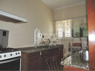 Casa com 4 dormitórios, foto 9