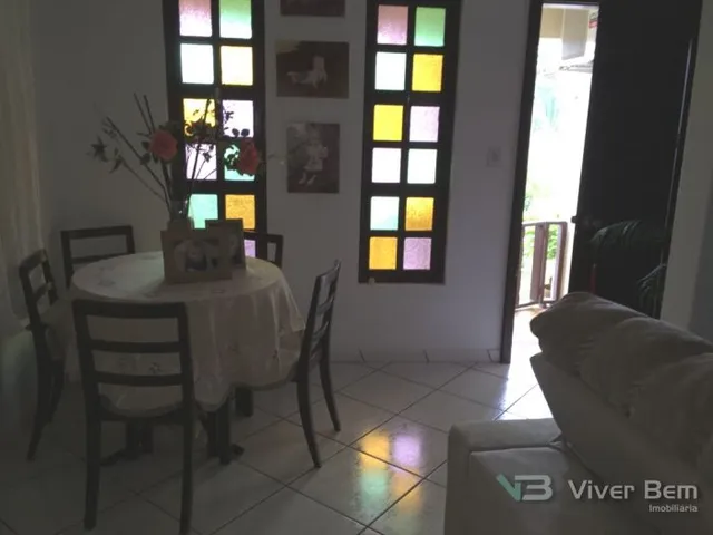 Casa com 4 dormitórios, foto 3