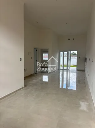 Casa geminada, foto 14