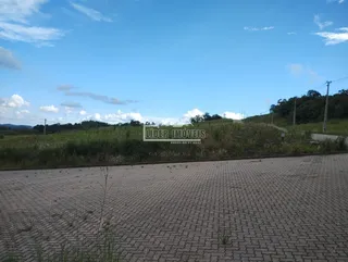 Terreno, foto 2