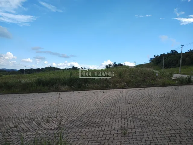Terreno, foto 2