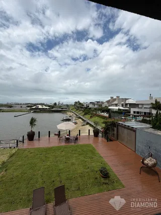 Casa com 4 dormitórios, foto 3
