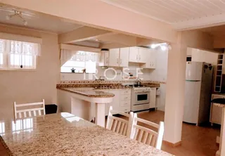 Casa com 3 dormitórios, foto 14