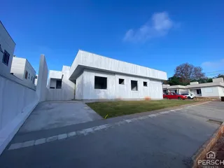 Casa com 3 dormitórios, foto 4