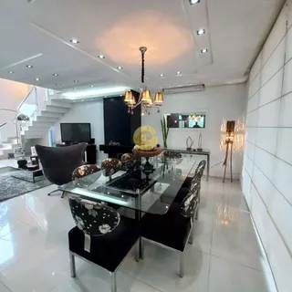 Casa com 3 dormitórios, foto 3