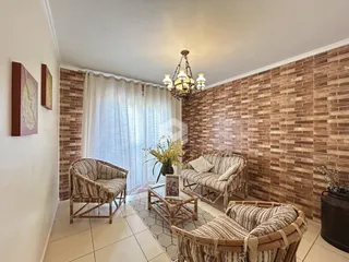 Casa com 3 dormitórios, foto 5
