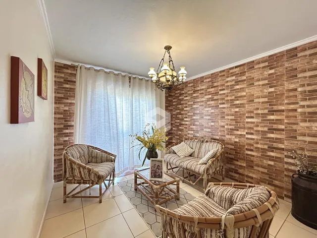 Casa com 3 dormitórios, foto 5