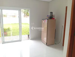 Casa com 3 dormitórios, foto 11