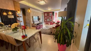Apartamento com 3 dormitórios, foto 6