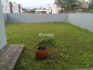 Casa com 3 dormitórios, foto 17