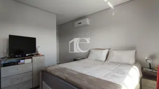 Apartamento com 2 dormitórios, foto 12