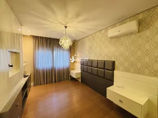 Apartamento com 3 dormitórios, foto 23